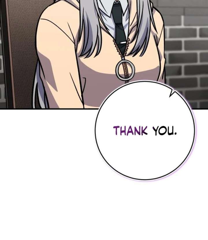 The Support Ate it All Chapter 32 page 120