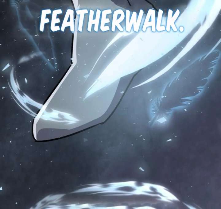 The Support Ate it All Chapter 32 page 129