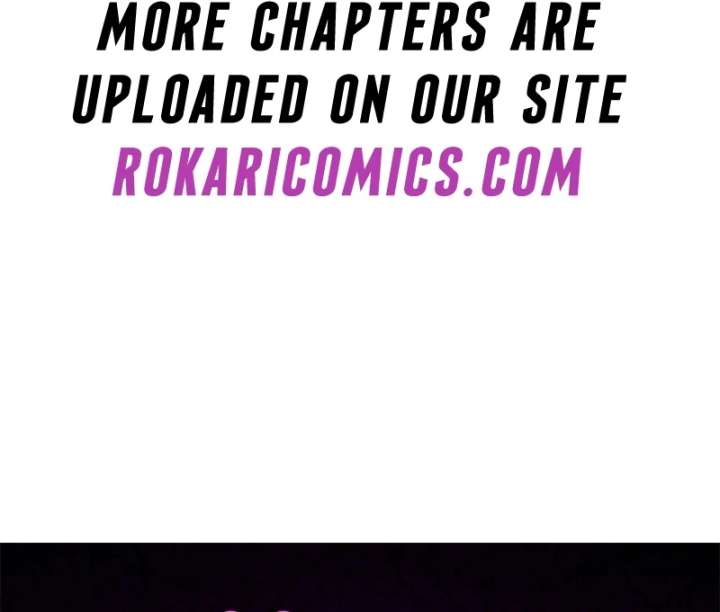 The Support Ate it All Chapter 32 page 146