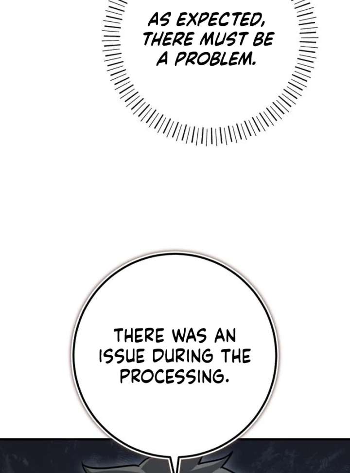The Support Ate it All Chapter 33 page 59