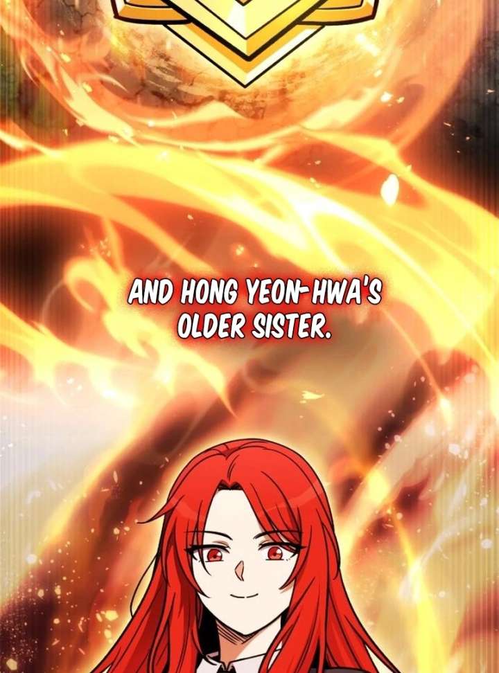 The Support Ate it All Chapter 33 page 80