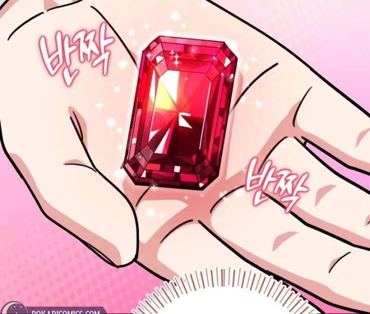 The Support Ate it All Chapter 33 page 83