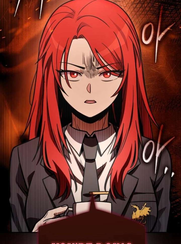 The Support Ate it All Chapter 33 page 108