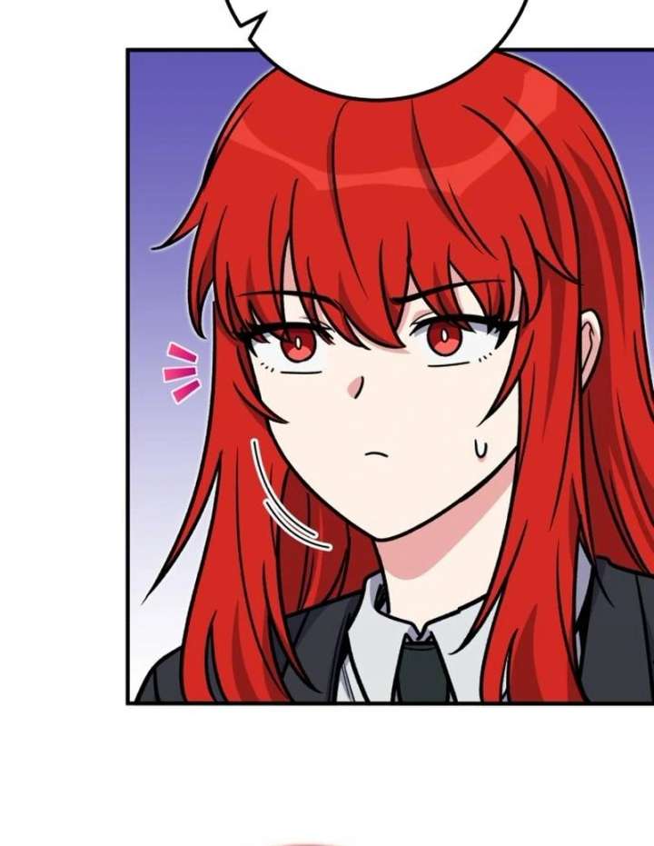 The Support Ate it All Chapter 33 page 111