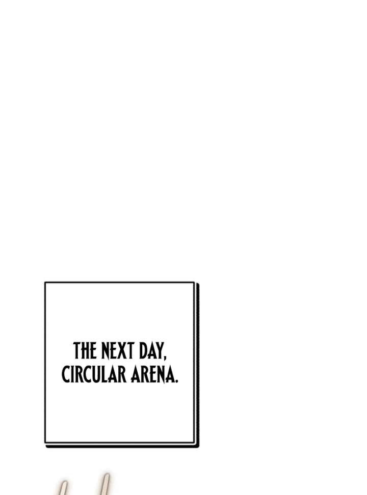 The Support Ate it All Chapter 33 page 115