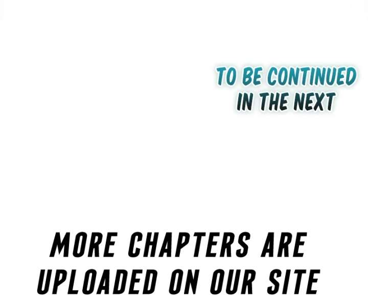 The Support Ate it All Chapter 33 page 139
