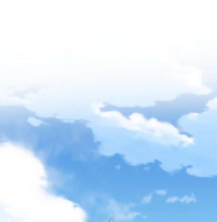 The Support Ate it All Chapter 34 page 28