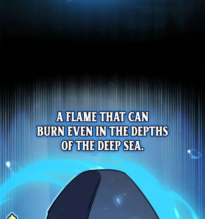 The Support Ate it All Chapter 34 page 41