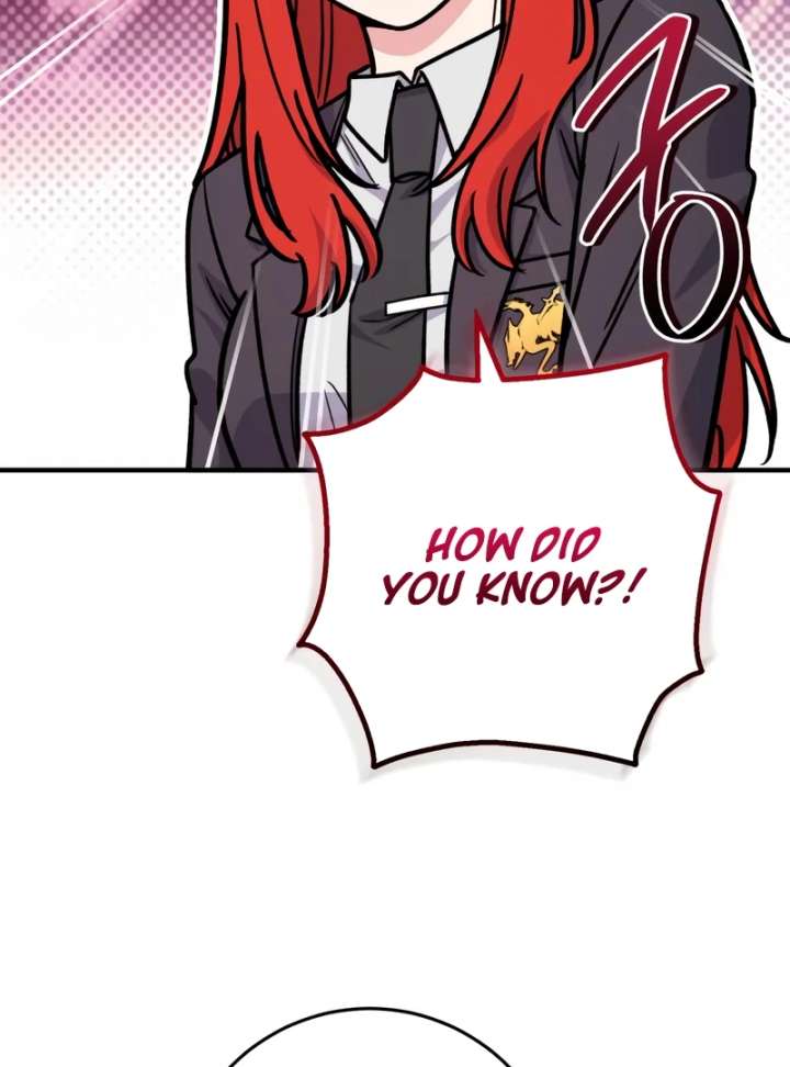 The Support Ate it All Chapter 34 page 89