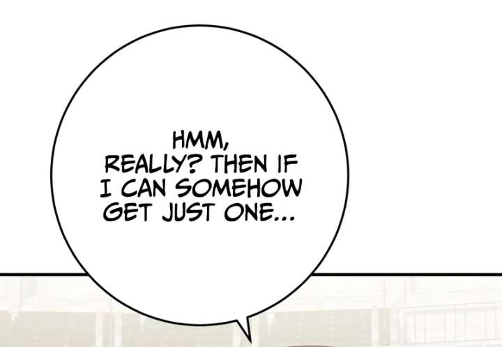 The Support Ate it All Chapter 34 page 111