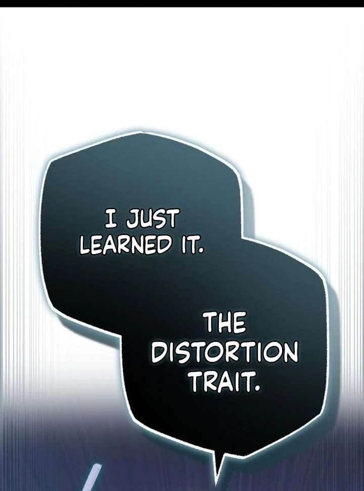 The Support Ate it All Chapter 36 page 3