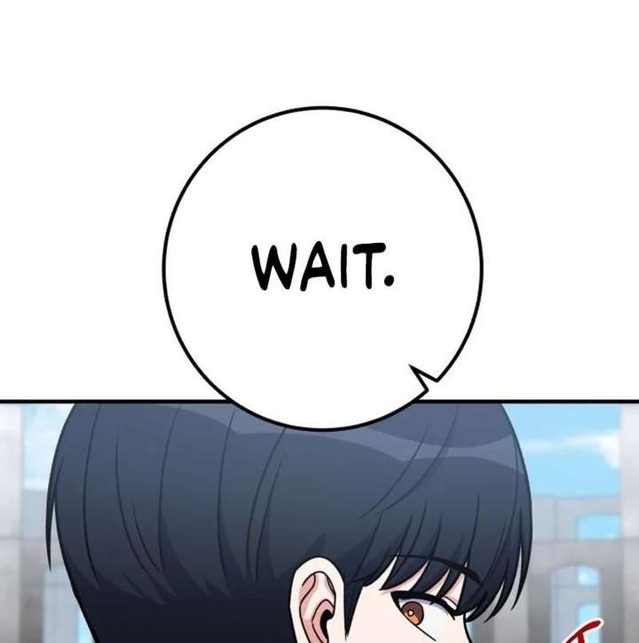 The Support Ate it All Chapter 36 page 12