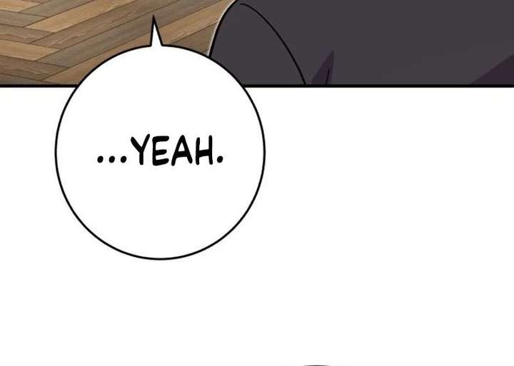 The Support Ate it All Chapter 36 page 32