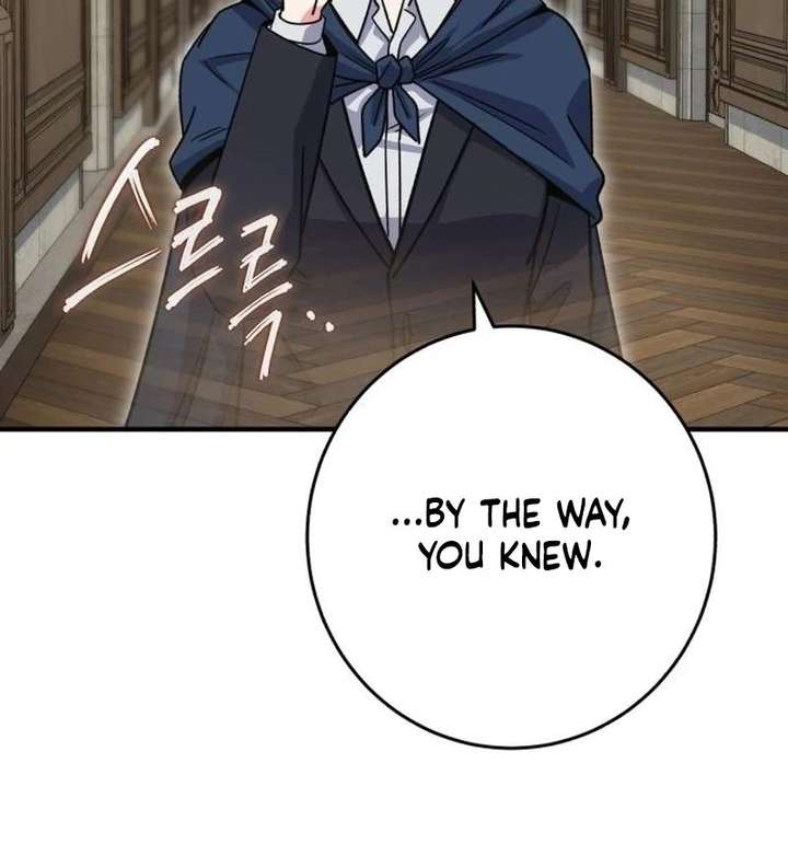 The Support Ate it All Chapter 36 page 37