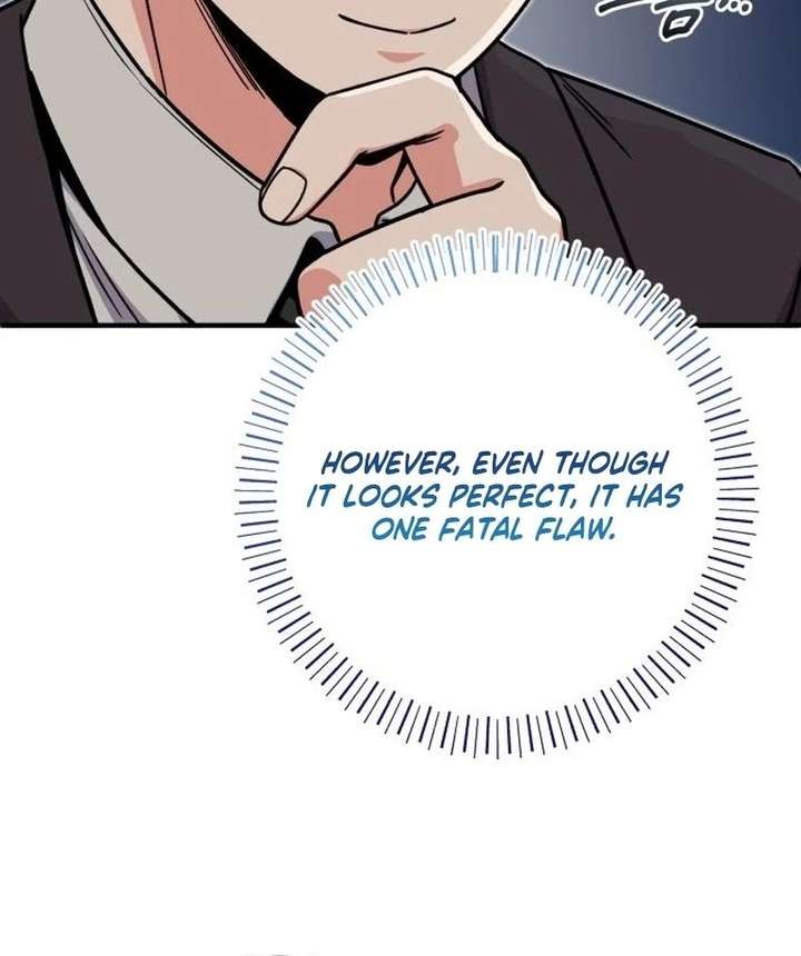 The Support Ate it All Chapter 36 page 42