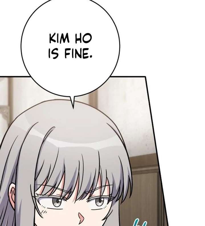 The Support Ate it All Chapter 36 page 51