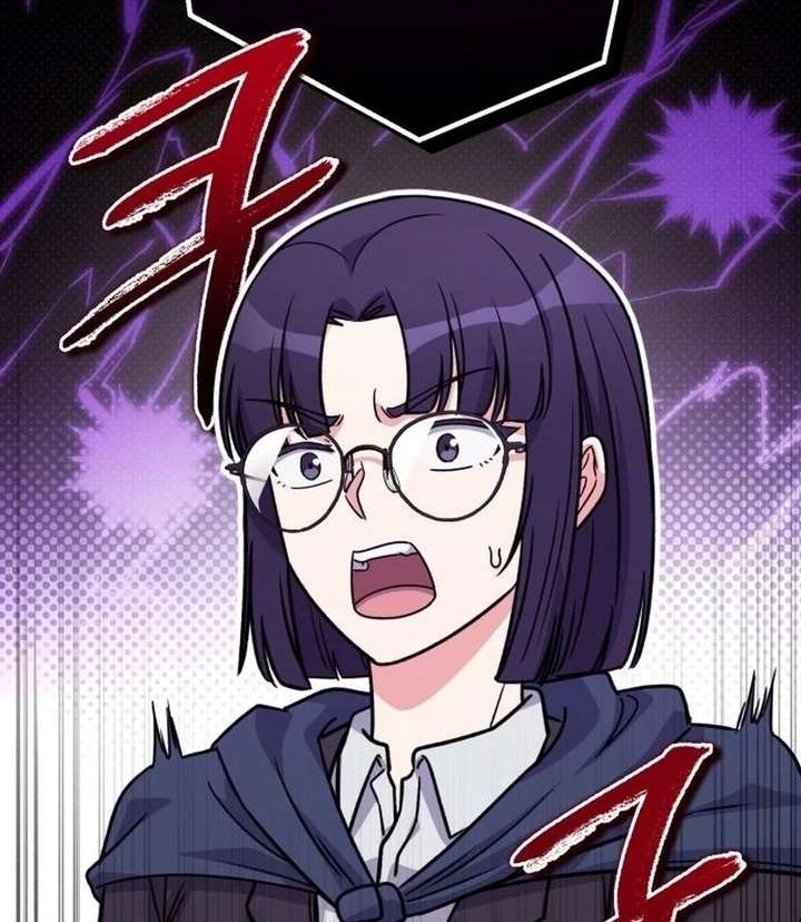 The Support Ate it All Chapter 36 page 71