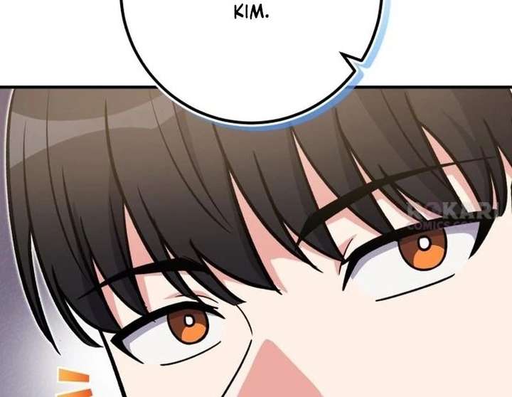 The Support Ate it All Chapter 36 page 85