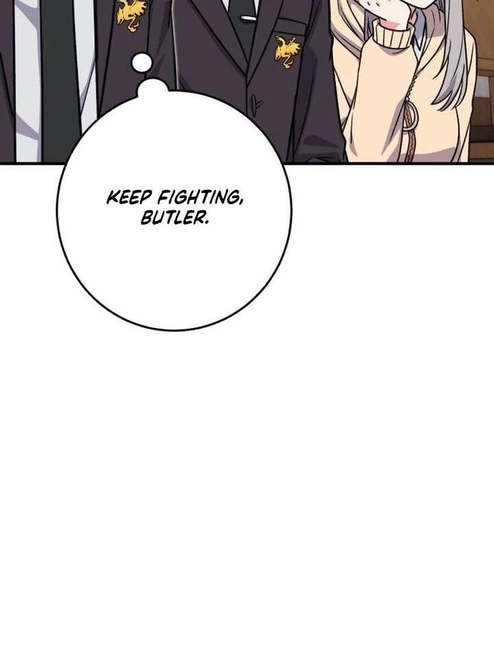 The Support Ate it All Chapter 36 page 105