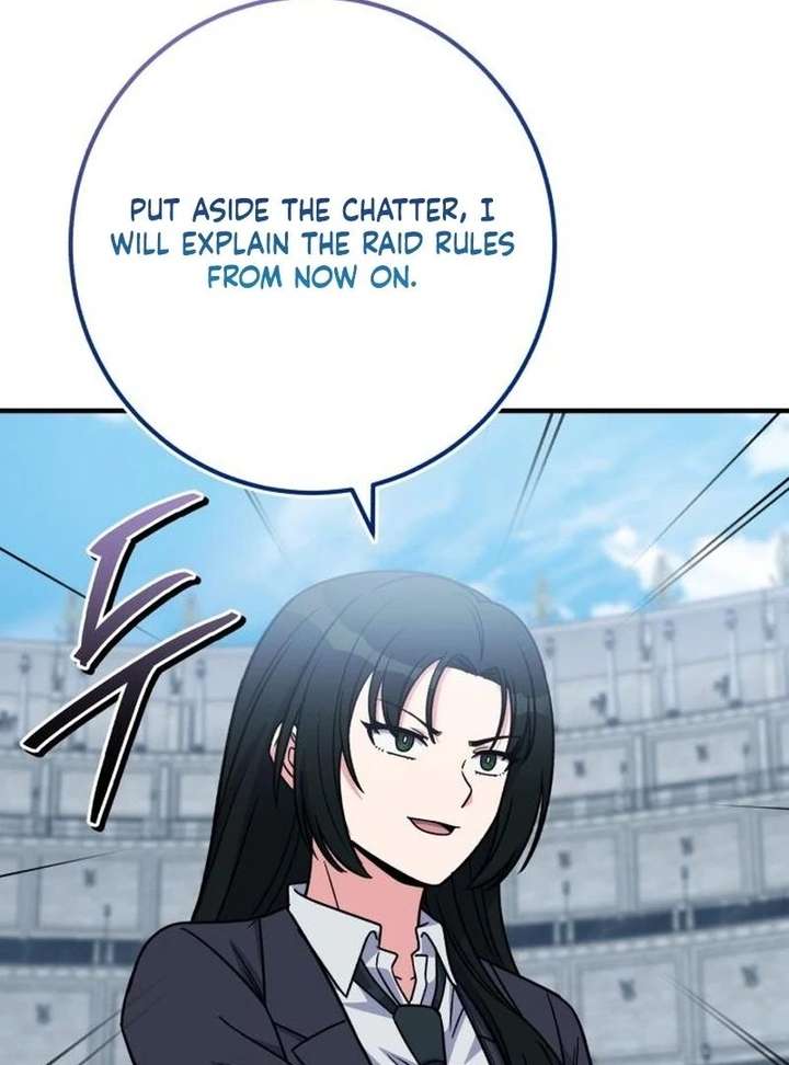 The Support Ate it All Chapter 36 page 110
