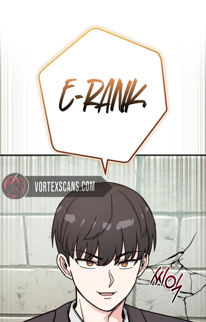 The Support Ate it All Chapter 48 page 26