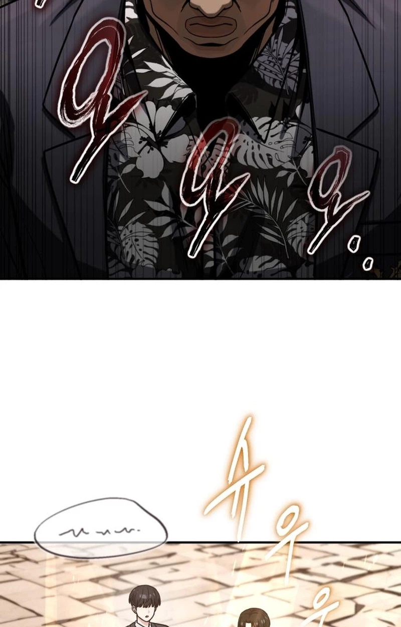 The Support Ate it All Chapter 48 page 102