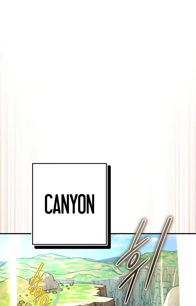 The Support Ate it All Chapter 49 page 81