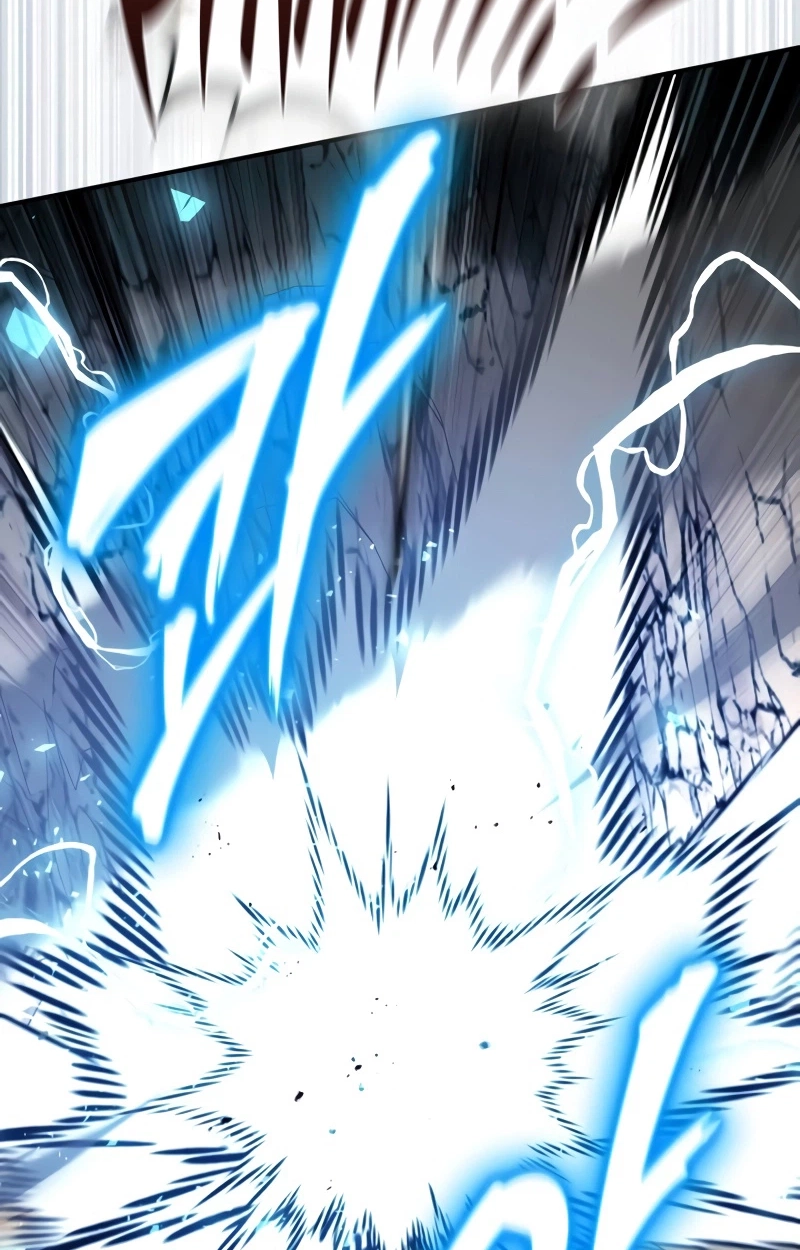 The Support Ate it All Chapter 49 page 114