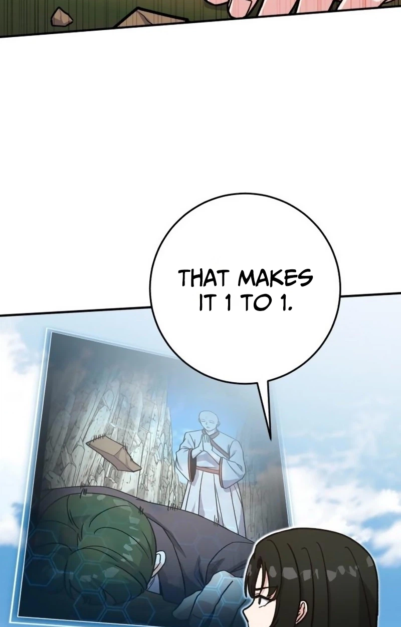 The Support Ate it All Chapter 51 page 4