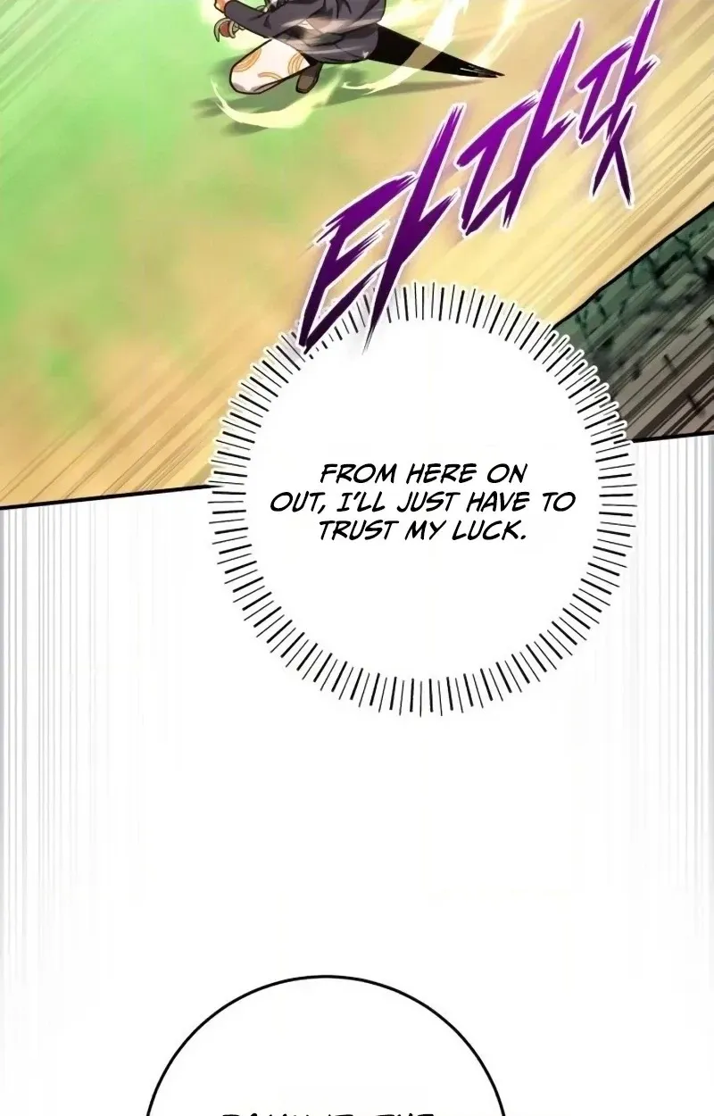 The Support Ate it All Chapter 51 page 50