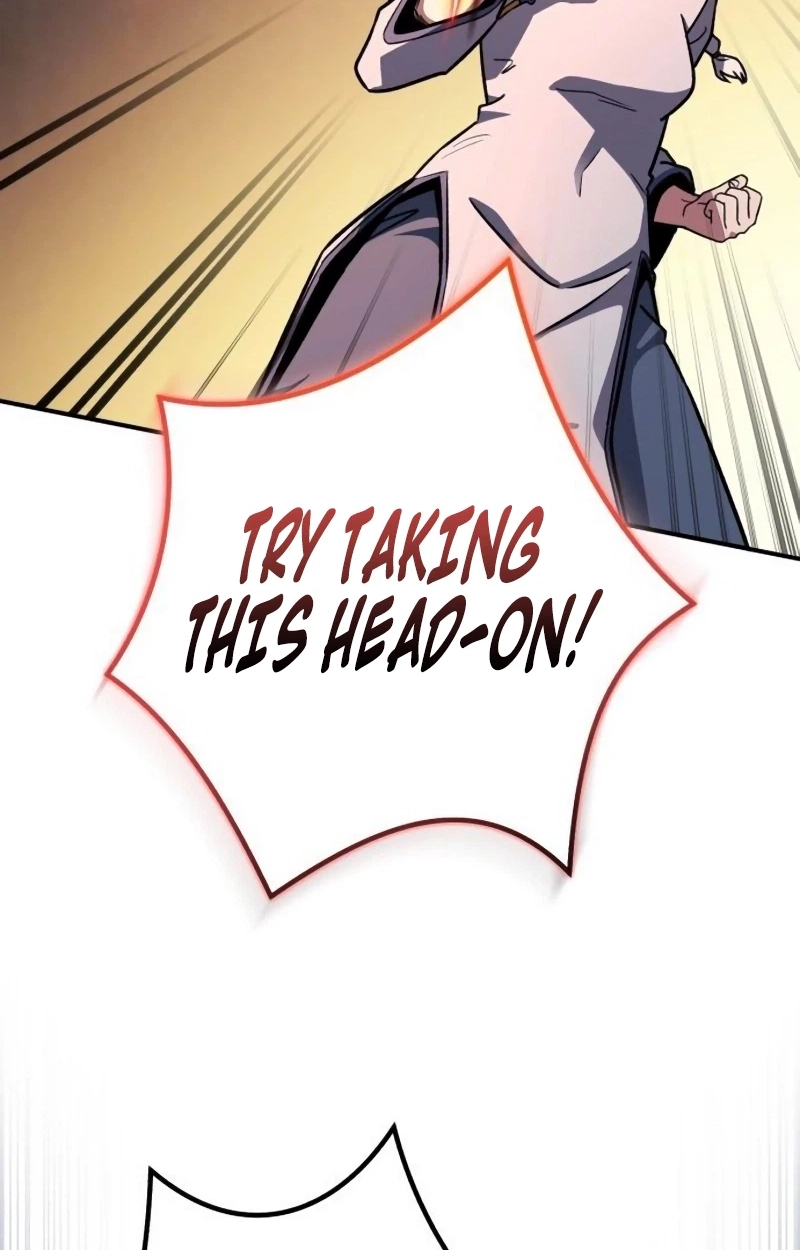 The Support Ate it All Chapter 51 page 68