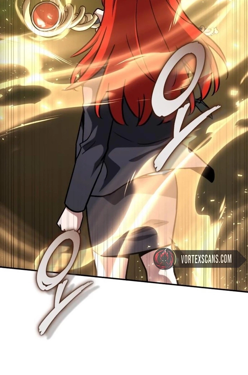 The Support Ate it All Chapter 51 page 95