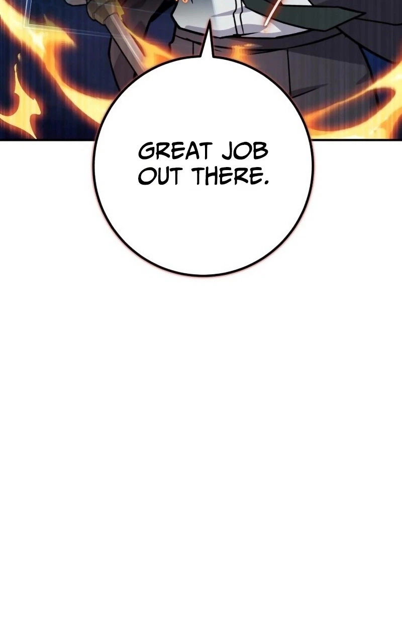 The Support Ate it All Chapter 51 page 114