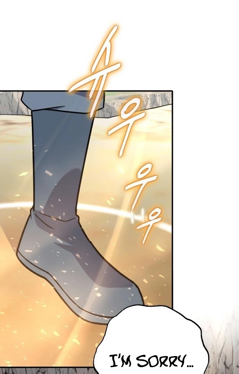 The Support Ate it All Chapter 51 page 115