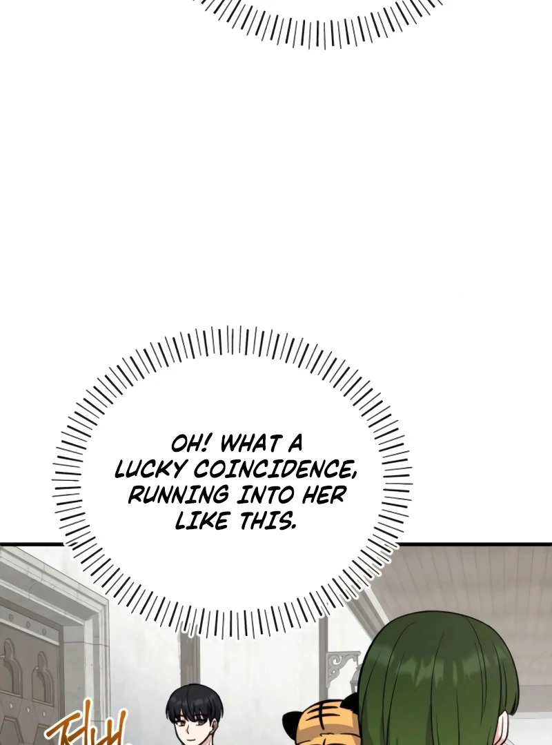 The Support Ate it All Chapter 9 page 12