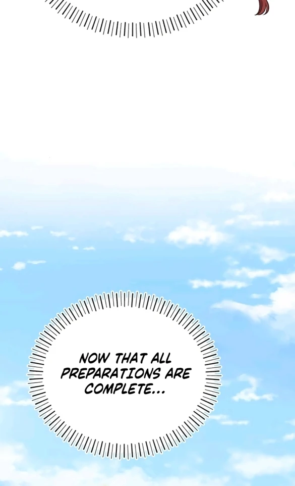 The Support Ate it All Chapter 9 page 10