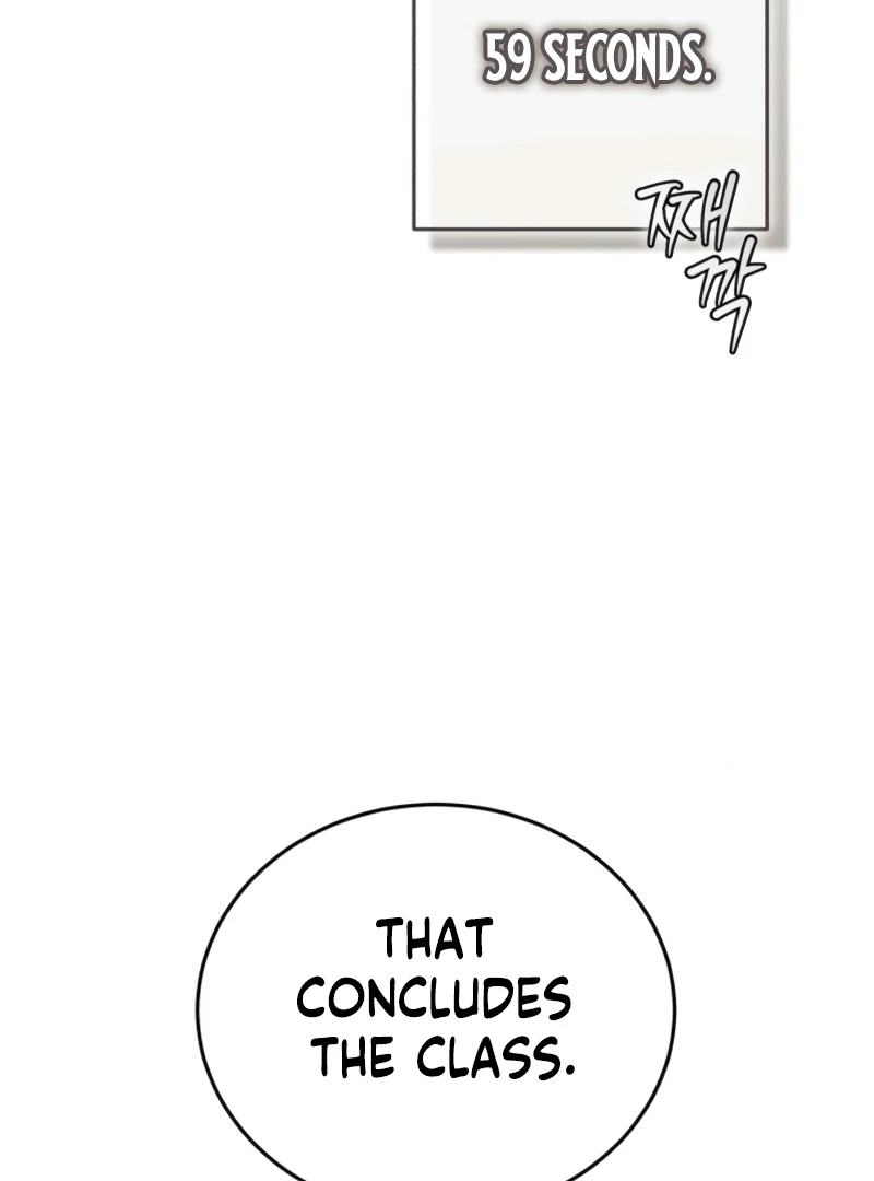 The Support Ate it All Chapter 9 page 36
