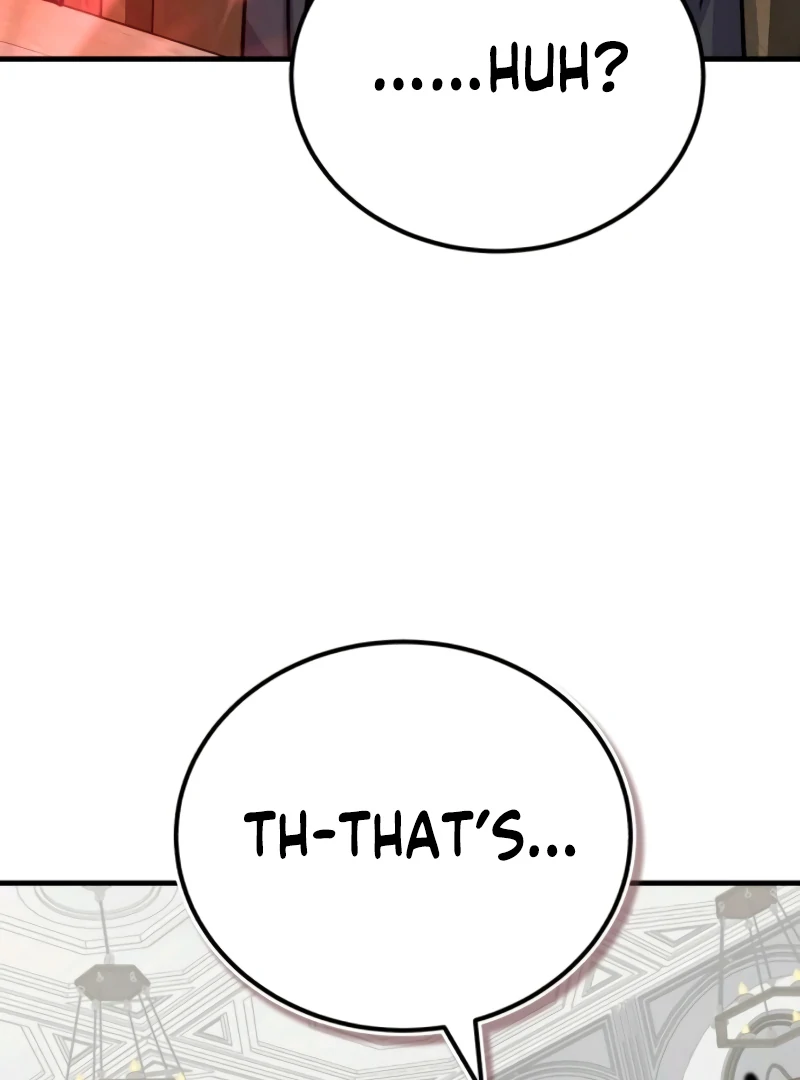 The Support Ate it All Chapter 9 page 41