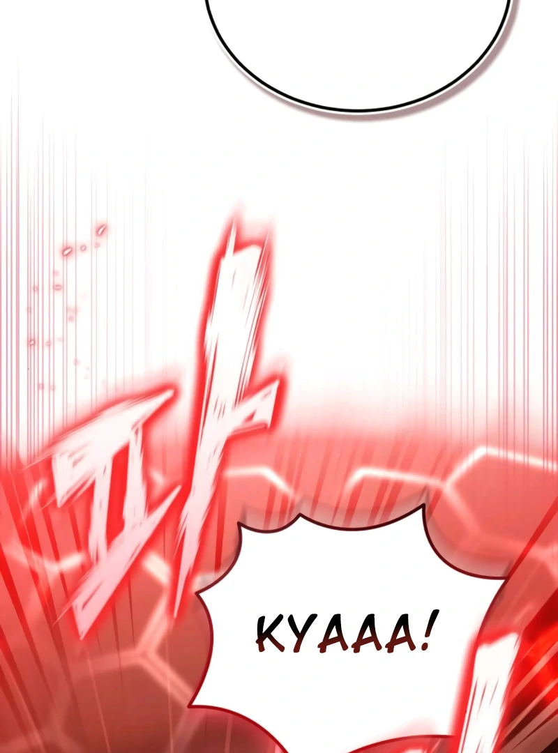 The Support Ate it All Chapter 9 page 43