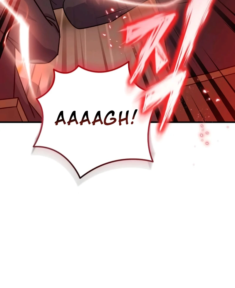 The Support Ate it All Chapter 9 page 45