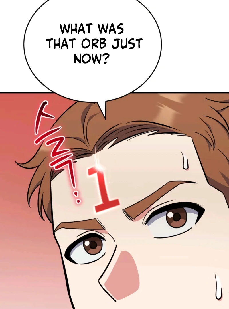 The Support Ate it All Chapter 9 page 48