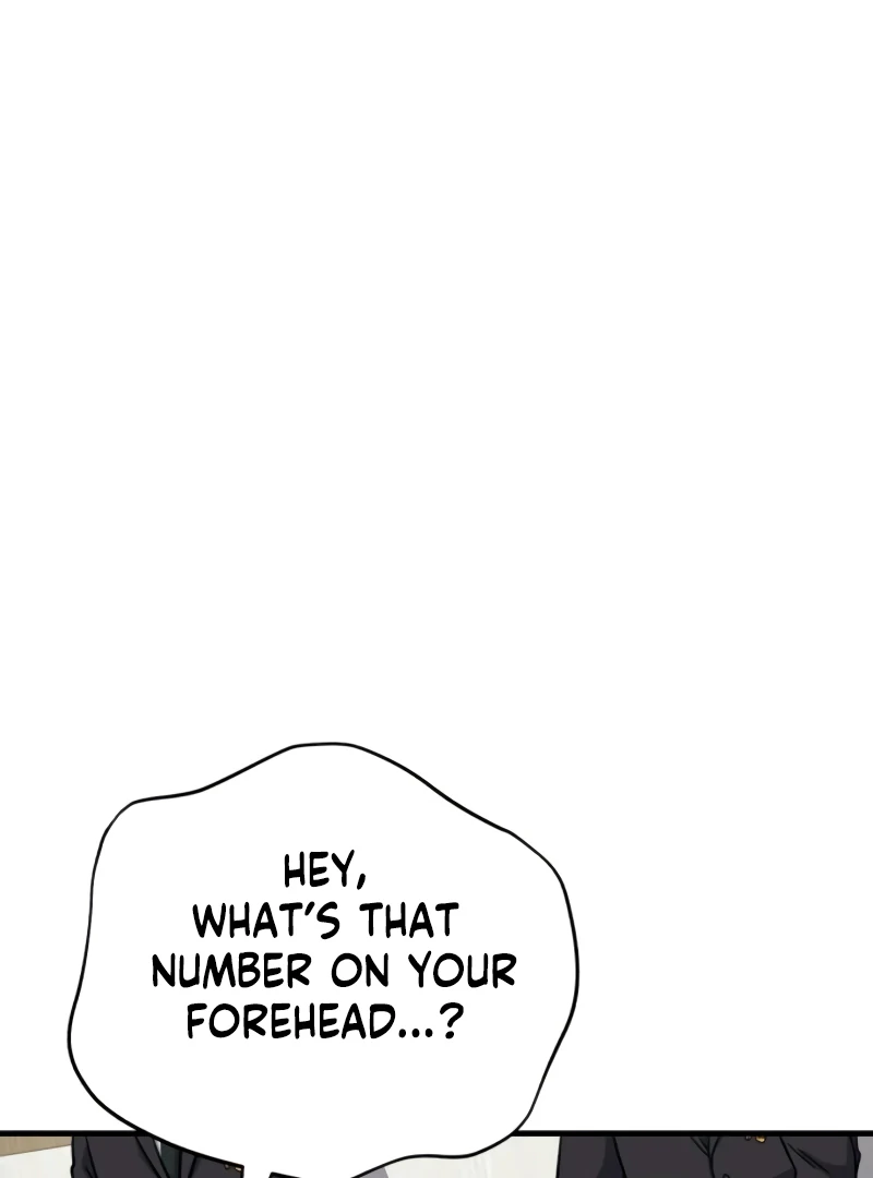 The Support Ate it All Chapter 9 page 51