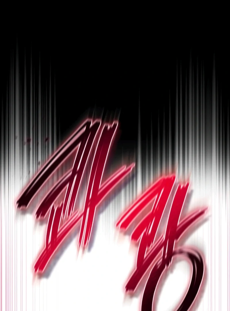 The Support Ate it All Chapter 9 page 59