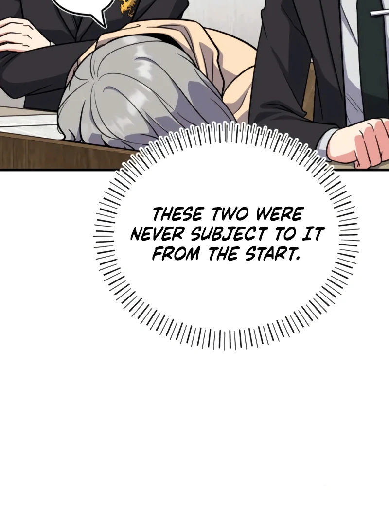 The Support Ate it All Chapter 9 page 63