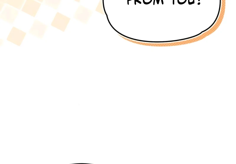 The Support Ate it All Chapter 9 page 71