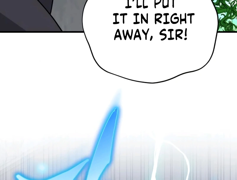 The Support Ate it All Chapter 9 page 82