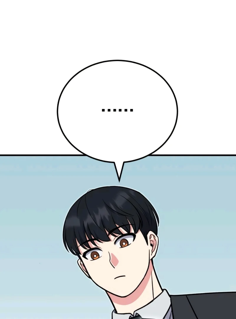The Support Ate it All Chapter 9 page 93