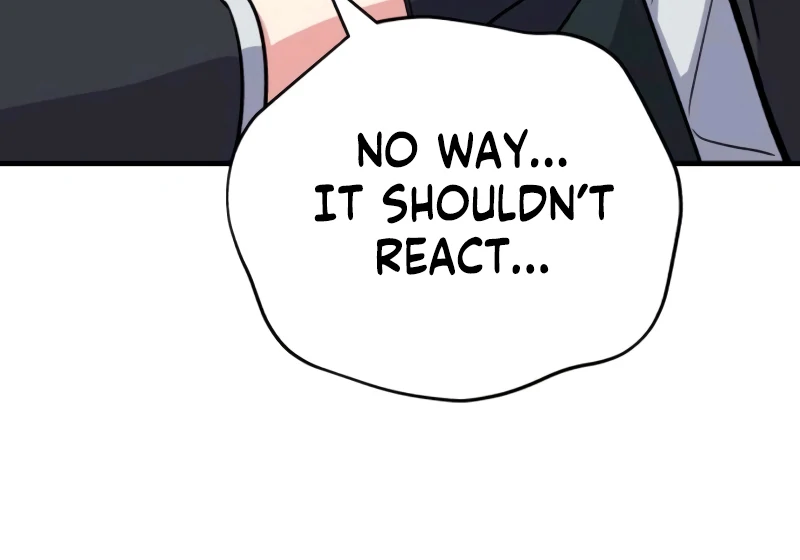 The Support Ate it All Chapter 9 page 95