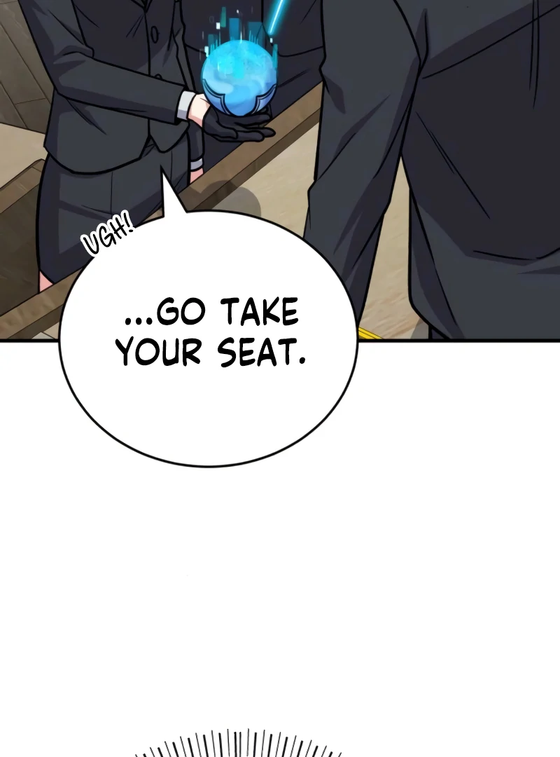 The Support Ate it All Chapter 9 page 97