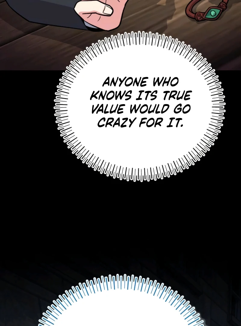 The Support Ate it All Chapter 9 page 101